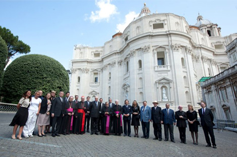 immagine restauro san pietro