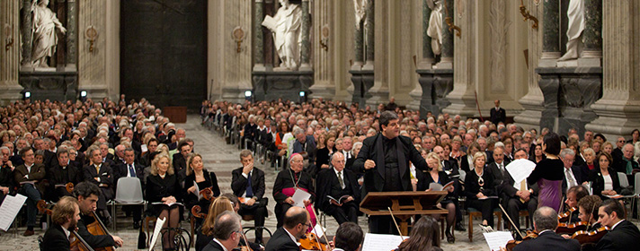 immagine Festival San Giovanni