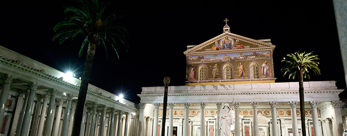 immagine festival