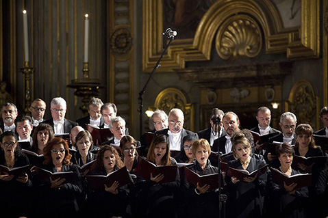 immagine festival Sant'Ignazio