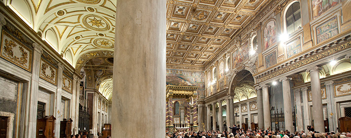 immagine festival